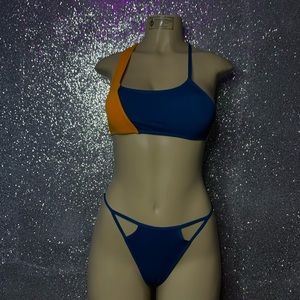 Bikini